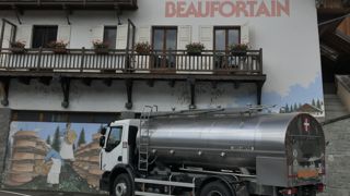 La filière beaufort veut améliorer la qualité de ses fromages afin de faire face à la sous-consommation et faire progresser l'ensemble de ses acteurs.